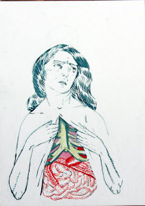 aleksandra-waliszewska-2