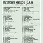 Screen Shot 2015-05-31 at 8.18