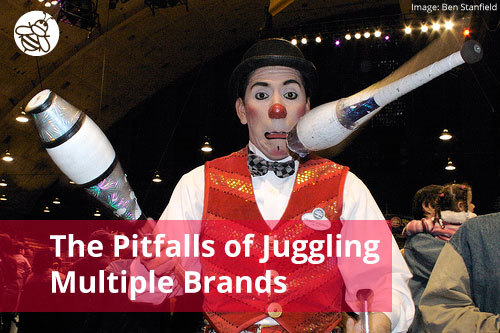 SBQ-Juggling-Brands