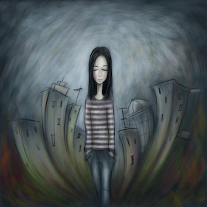 Depression
