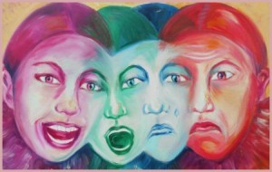 emoart