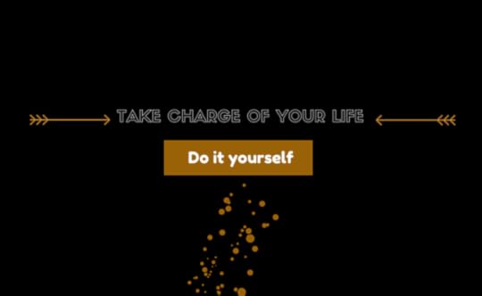 Do it yourself