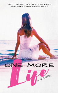 One More Life by TR Lykins_ hi res-4