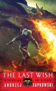 The-Last-Wish