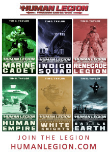 Guess some of these titles are going to need altering...