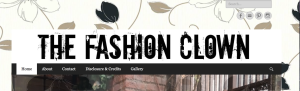 Screen Shot 2015-07-26 at 7.25.27 PM