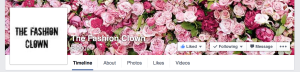 Screen Shot 2015-07-26 at 7.23.01 PM