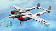 p-38
