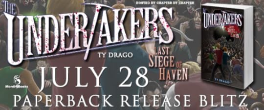 Undertakers-4-blitz-banner