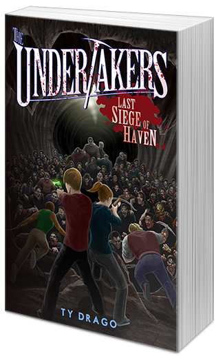 Undertakers-4-cover