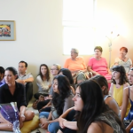 Screen Shot 2015-07-27 at 3.24.21 PM