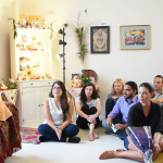 Screen Shot 2015-07-27 at 3.25.31 PM