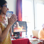 Screen Shot 2015-07-27 at 3.26.01 PM