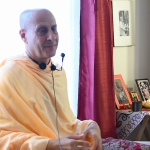 Screen Shot 2015-07-27 at 3.26.39 PM