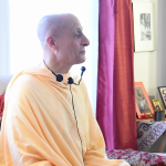 Screen Shot 2015-07-27 at 3.27.05 PM