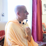 Screen Shot 2015-07-27 at 3.27.30 PM