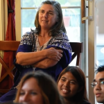 Screen Shot 2015-07-27 at 3.28.24 PM