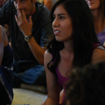 Screen Shot 2015-07-27 at 3.29.47 PM