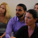 Screen Shot 2015-07-27 at 3.30.39 PM