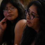 Screen Shot 2015-07-27 at 3.31.58 PM