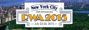 rwa-2015-header