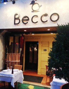 BPGBeccoRWAfront