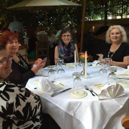 BPGdinnerRWA