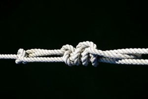 knot