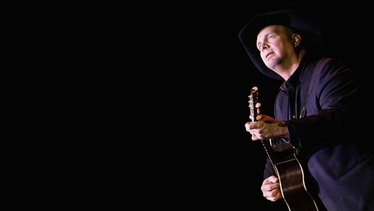 Country Cash King: Garth Brooks earned $90 million in 2015, more than any other country act over the past year--or any other year. Photo: Brian Ach/Getty Images.