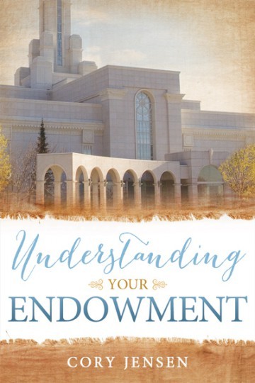 Understanding-Your-Endowment_9781462117437