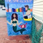 shellshop