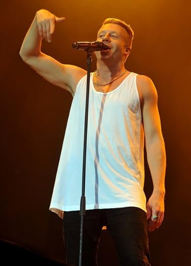Macklemore