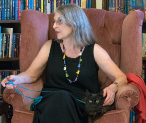 IMG_7002 Mollie - Copy (2)