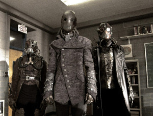 dread-doctors