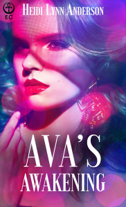 BookCover_AvasAwakening_HiRes