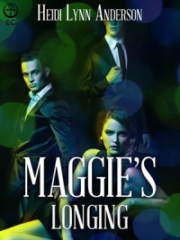 BookCover_MaggiesLonging
