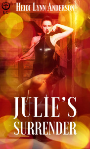 BookCover_Julie'sSurrender_HiRes