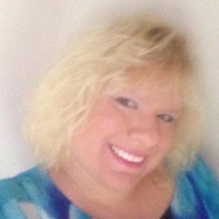 AuthorPhoto_AvasAwakening