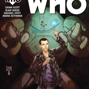 Ninth Doctor_3_cover