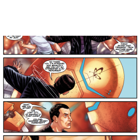 Ninth Doctor_3_preview_1