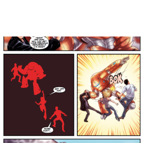 Ninth Doctor_3_preview_2