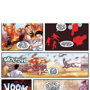 Ninth Doctor_3_preview_4