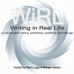 WiRL-icon