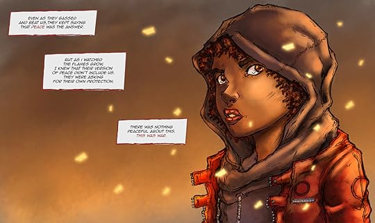 the_forgotten_exclusive_color_final_low_res