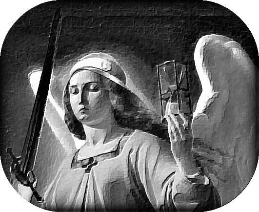  photo Nemisis logo bw_zpszxzkf1jm.jpg