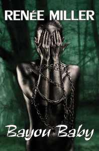 Bayou_FrontCover_Digital