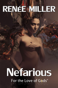 Nefarious_FrontCover_Digital