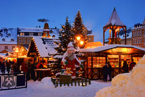 germany-markets-Christmas