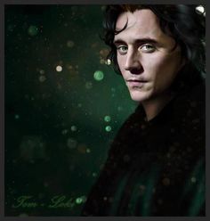 TomHiddleston