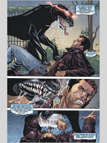  photo Black dog_zpsqvvpcuej.jpg